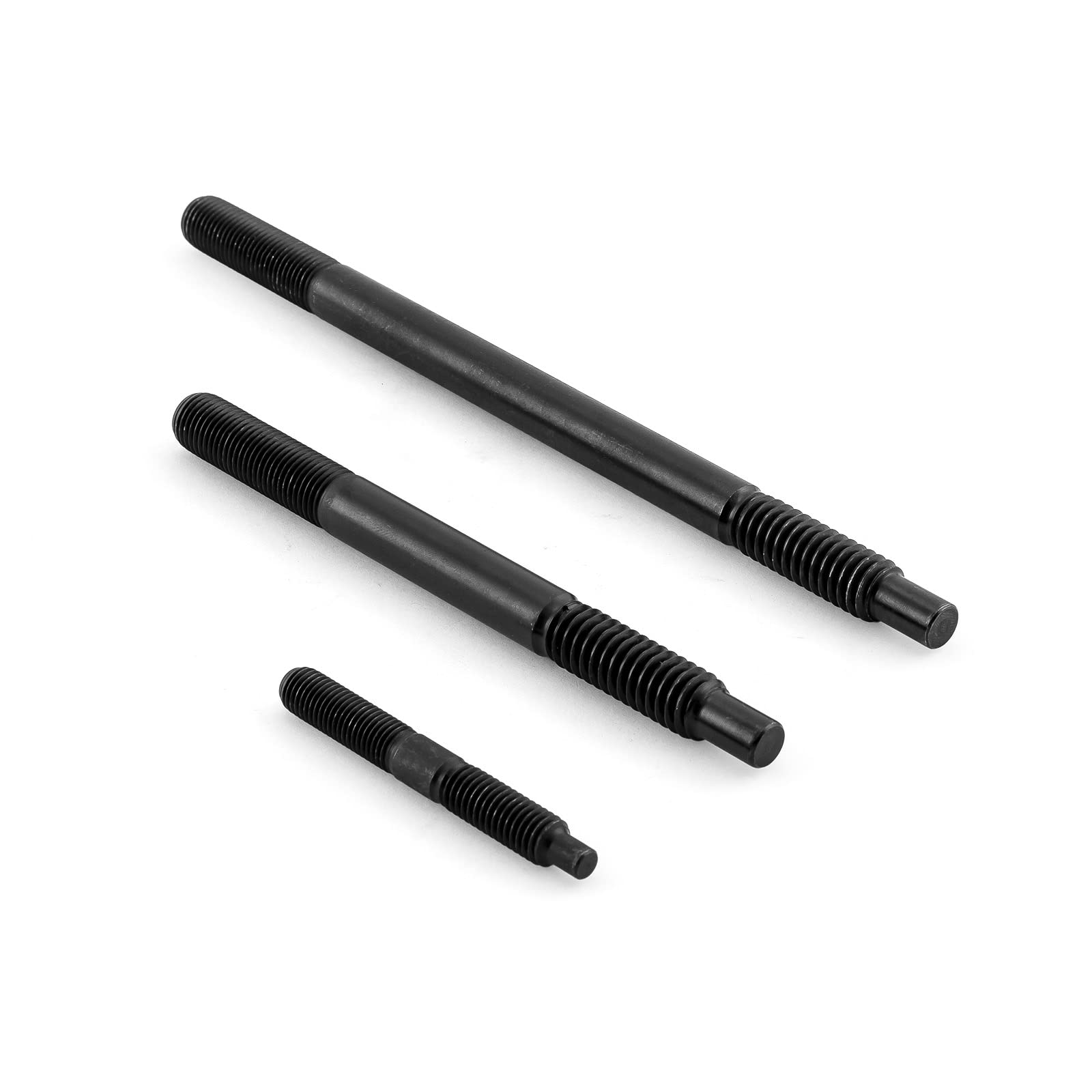 Amazon.com: Speedmaster PCE279.1023 Compatible with Chevy LS 1997